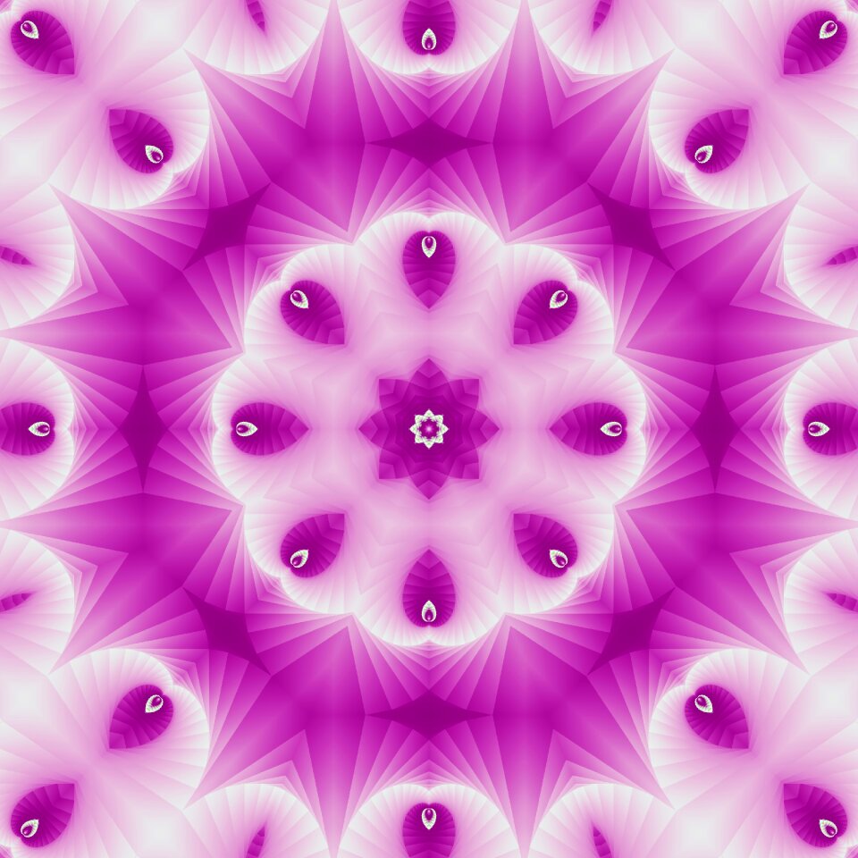 Art design graphic