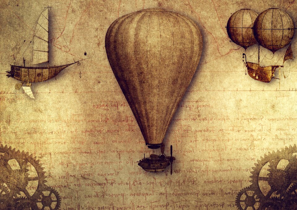 Leonardo da vinci human the vitruvian man