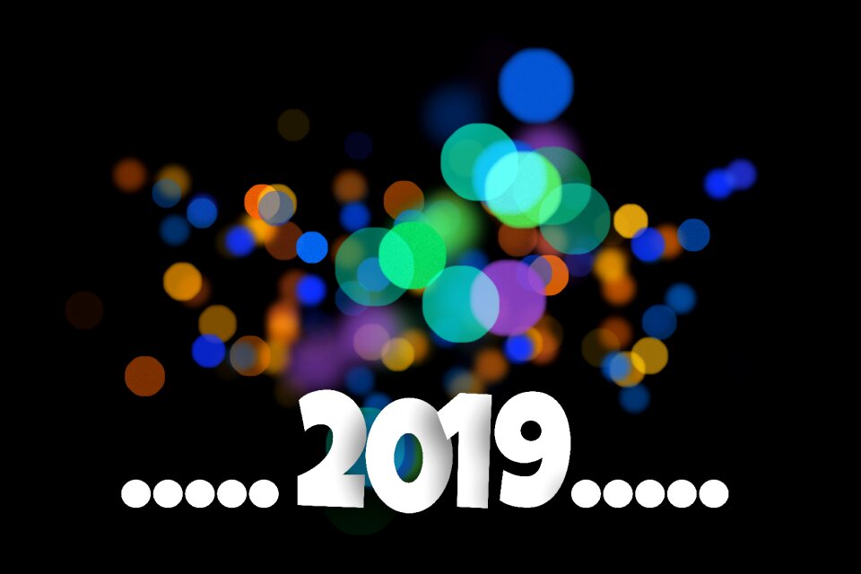 Year date time