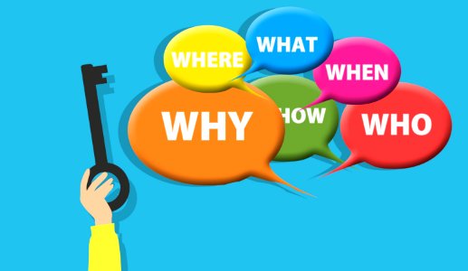 Success strategy assistance