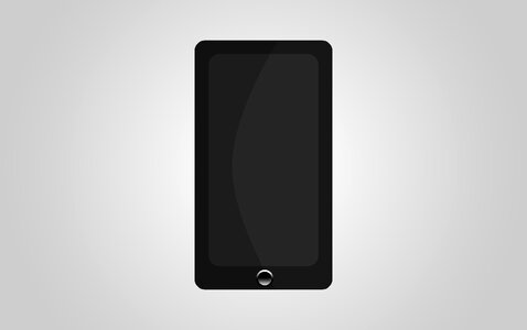 Technology screen mobile