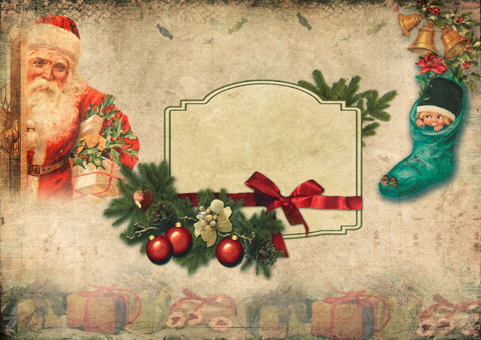 Gifts child sweet