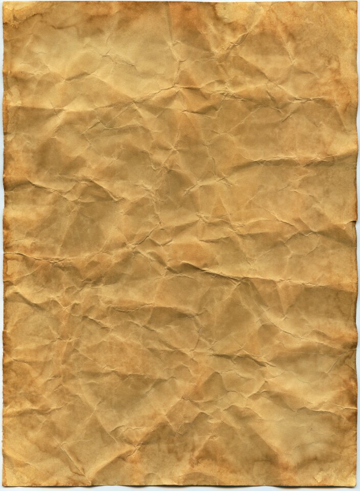 Antique texture page