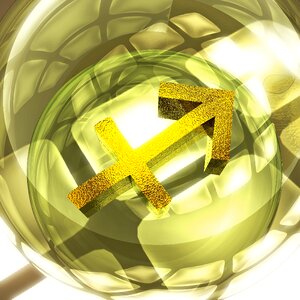 Horoscope predictions Free illustrations