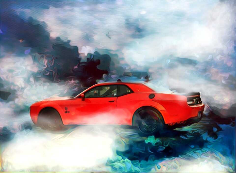 Car auto vehicle