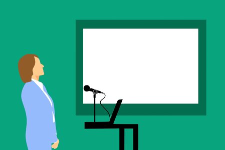 Classroom coach course