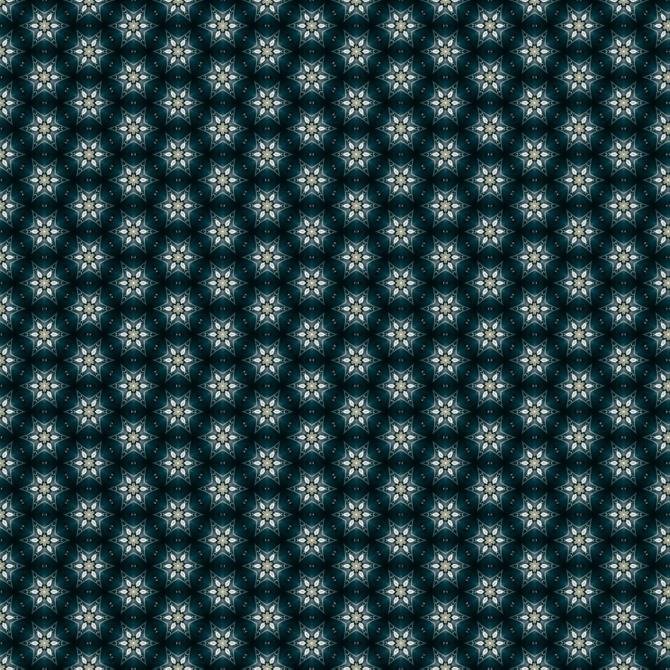 Structure backgrounds abstract