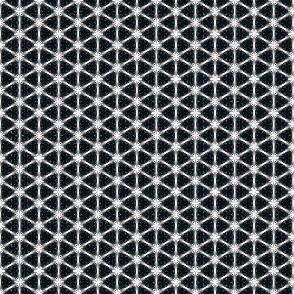 Structure backgrounds abstract