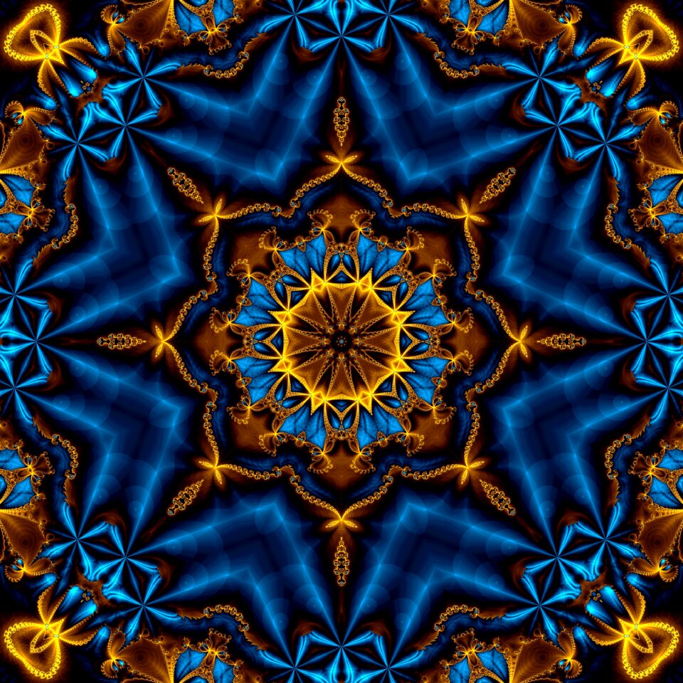 Art design graphic