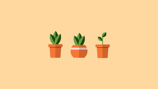 Plants natural Free illustrations