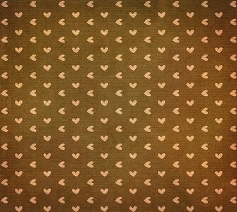 Soft vintage background