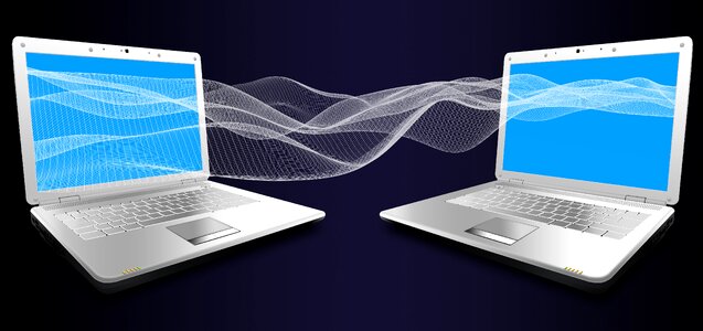 Technology information computer