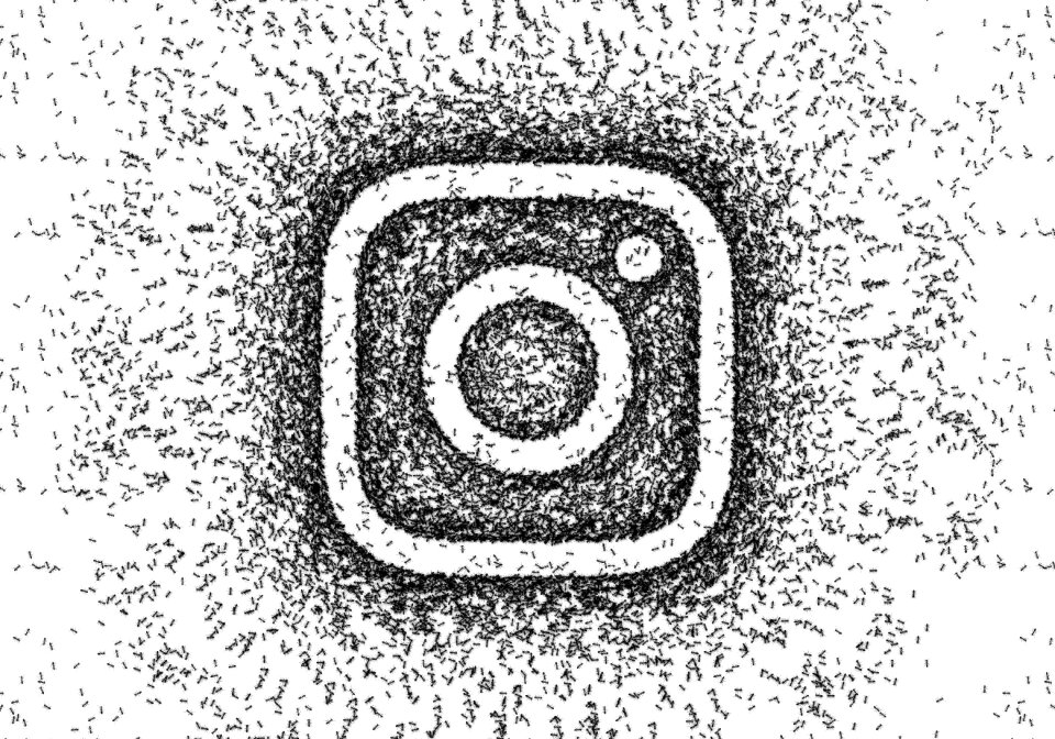 Internet social networking