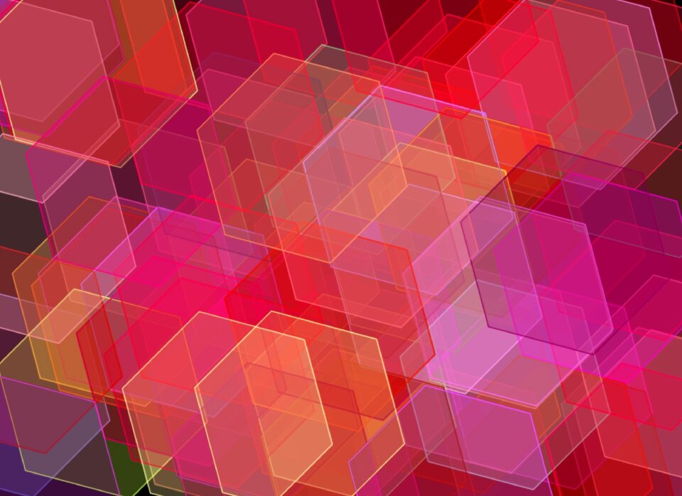 Graphics forms element