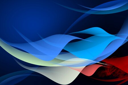 Design chart Free illustrations