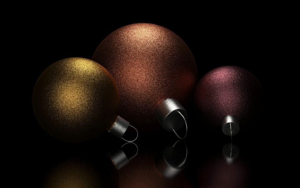 Ball celebration Free illustrations