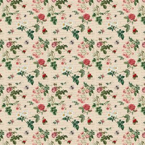 Craft pattern Free illustrations