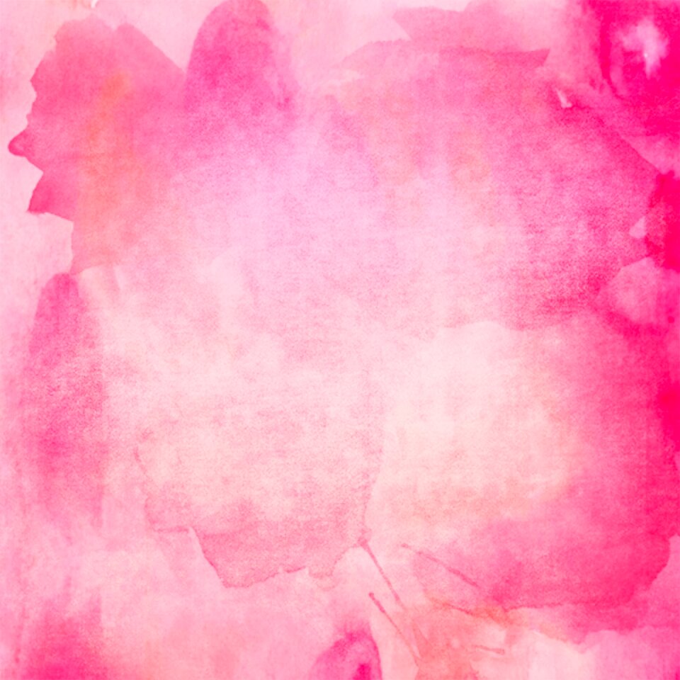 Watercolor stain artistic