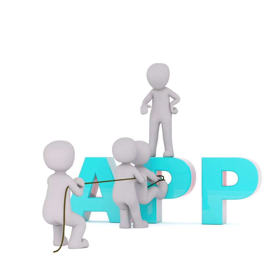 Communication mobile technology