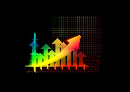Statistics success curve