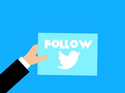 Social social media social network