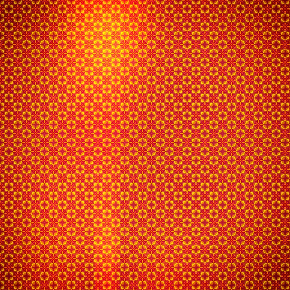 Texture backgrounds surface
