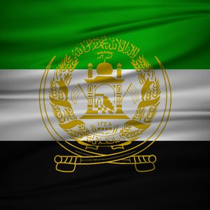 Khujand ahmad shah massoud afghanistan