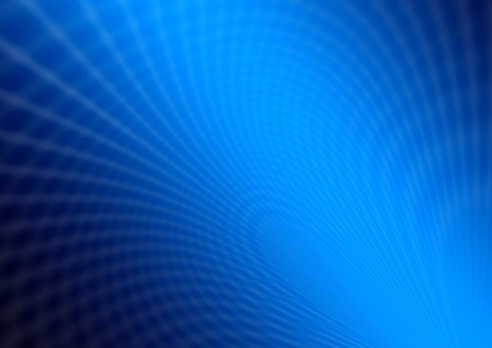 Wave movement swing