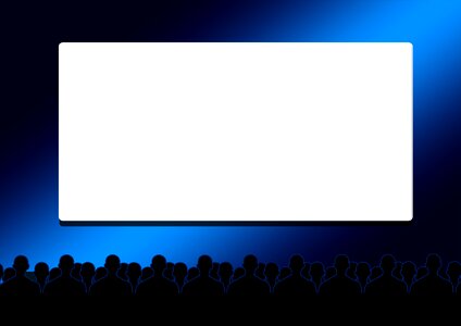 Presentation demonstration viewers