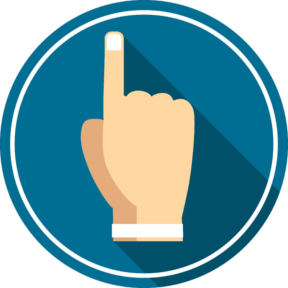 Symbol sign like