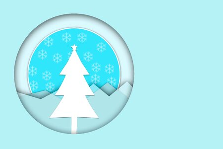 Decoration background Free illustrations