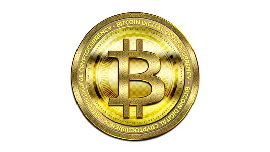 Virtual financial digital