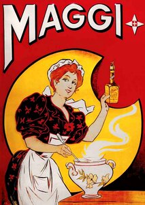 Cook historically Free illustrations