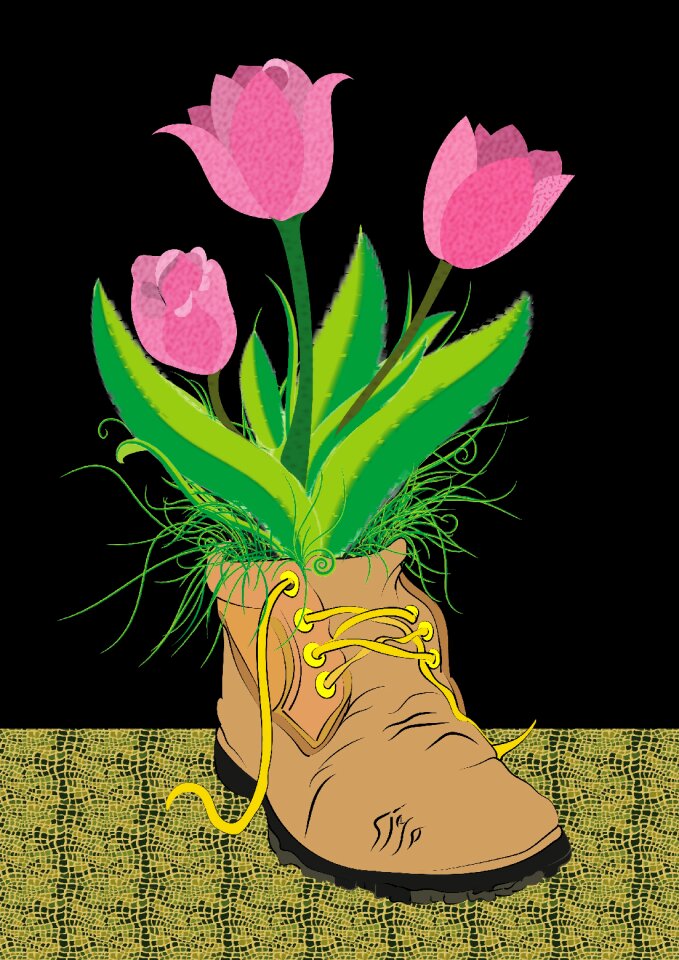 Deco free image Free illustrations