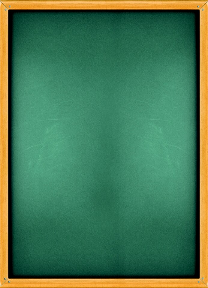 Frame school Free illustrations