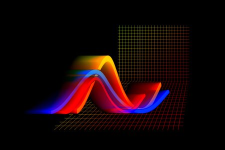 Statistics success curve