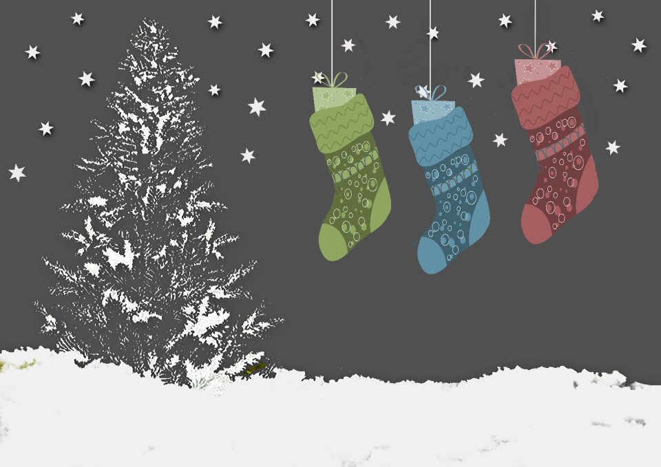 Christmas christmas motif christmas decoration