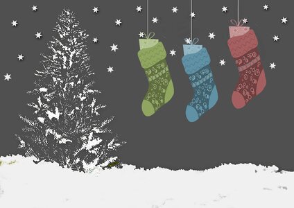 Christmas christmas motif christmas decoration