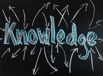 Skills career knowledge