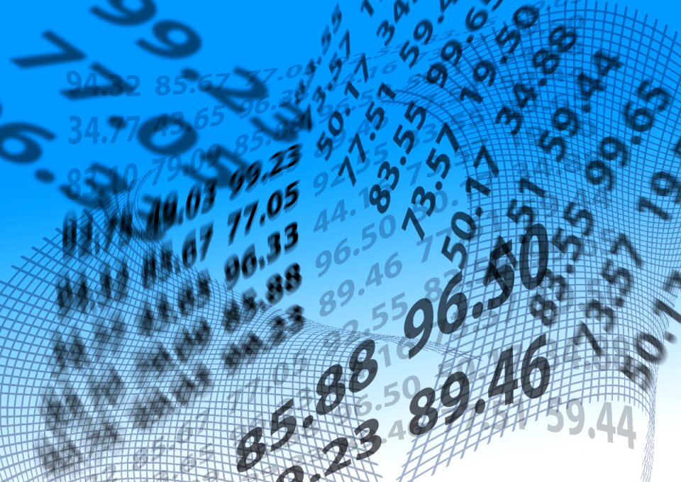 Finance business course