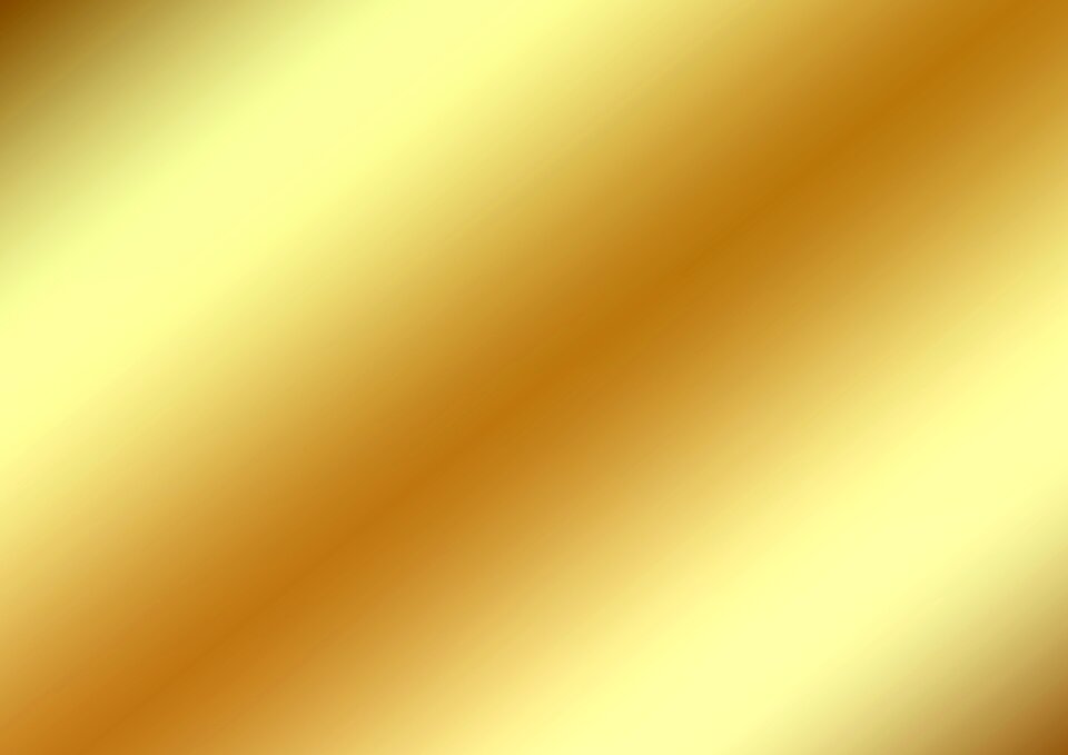Texture ornament light