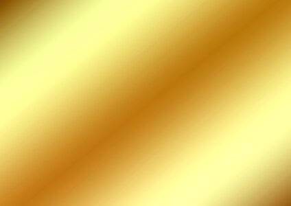 Texture ornament light
