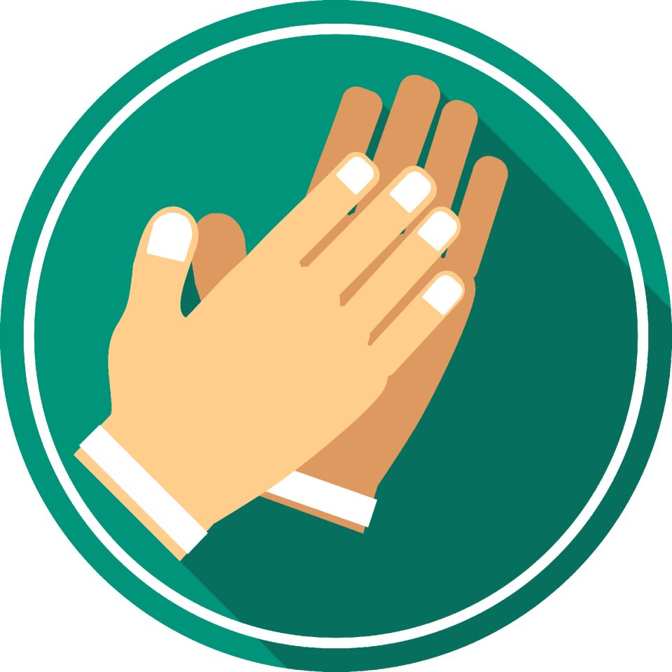 Symbol sign like