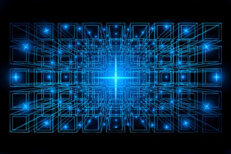 Concept system communication