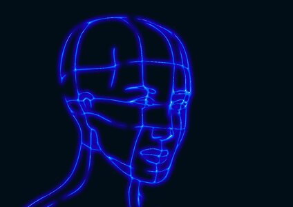 3d human computer