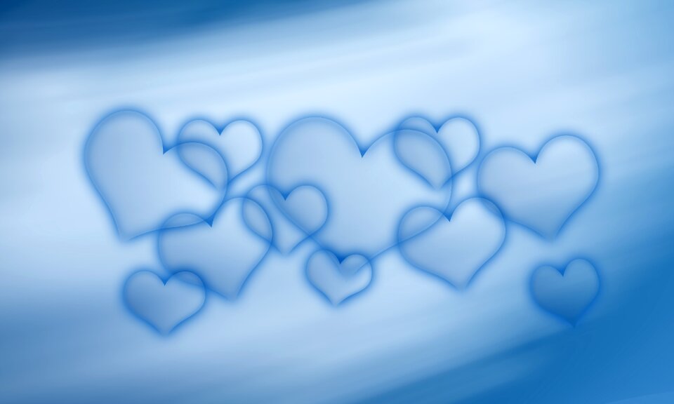 Pattern background abstract