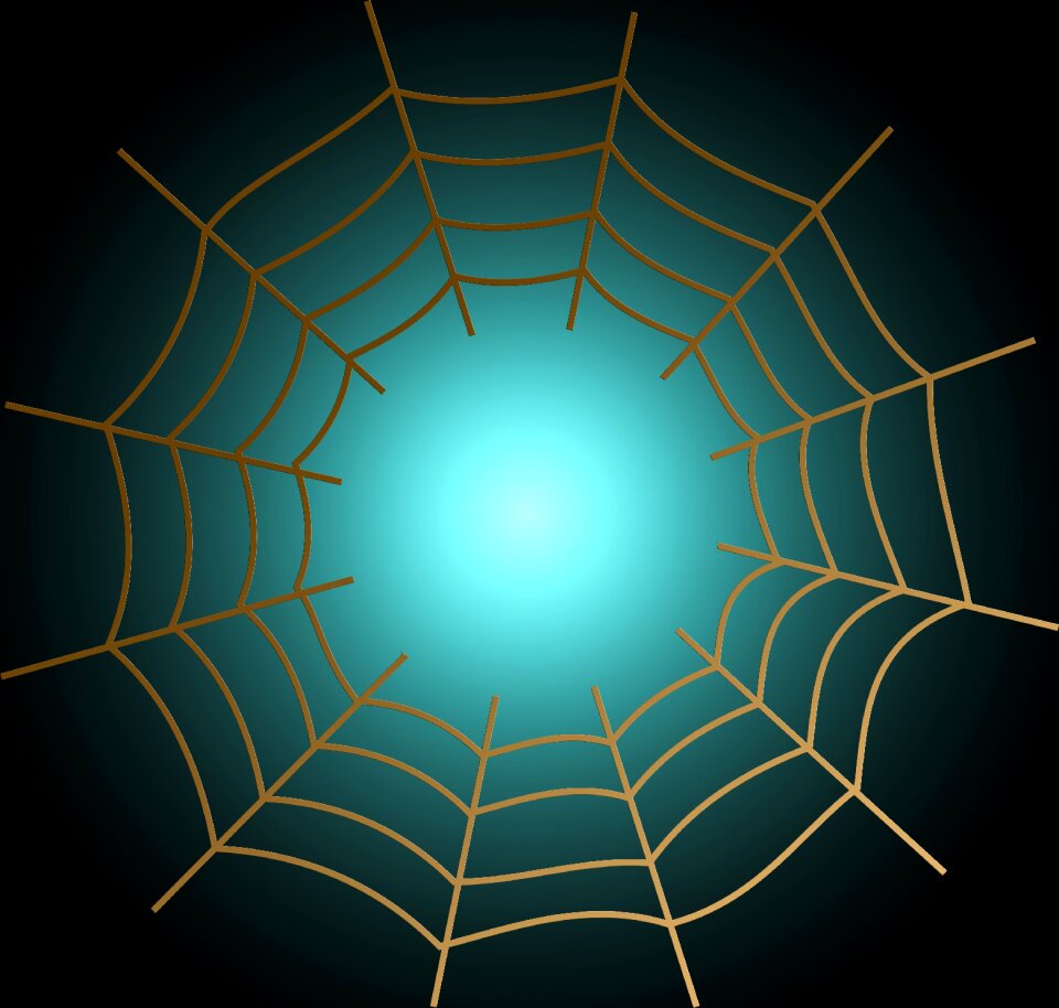 Bill abstract background