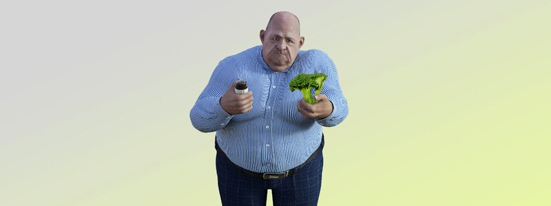 Fruit remove weight
