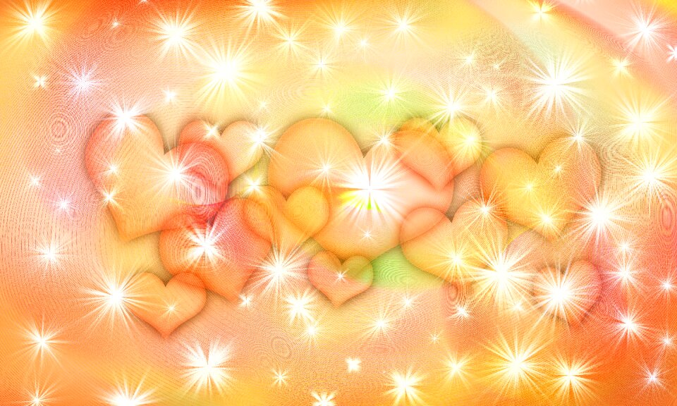 Pattern background abstract