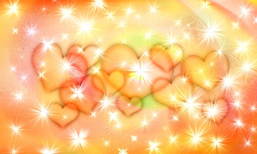 Pattern background abstract